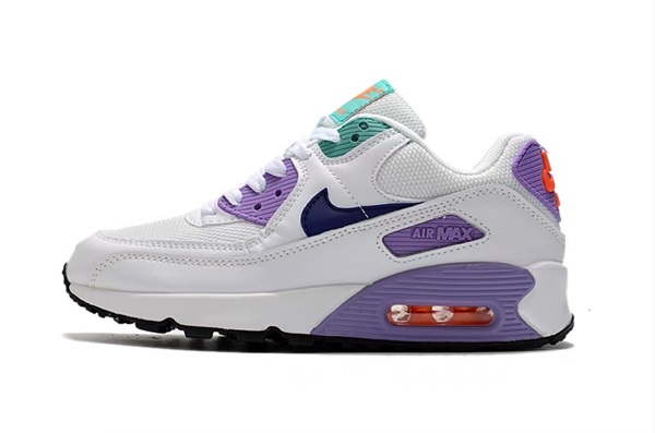 women air max 90 shoes 2022-11-20-002